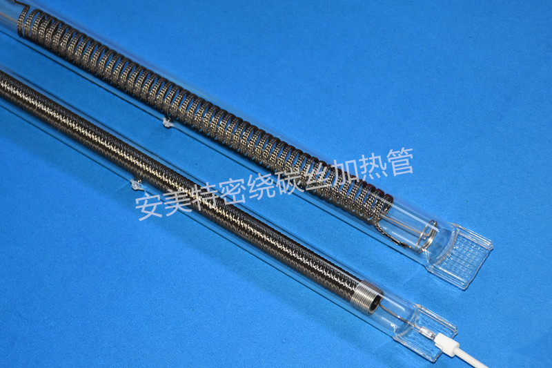 遠(yuǎn)紅外線圖片/遠(yuǎn)紅外線樣板圖 (2)