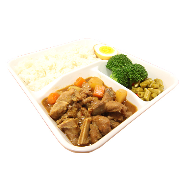 土豆?fàn)F排骨170g圖片/土豆?fàn)F排骨170g樣板圖 (2)