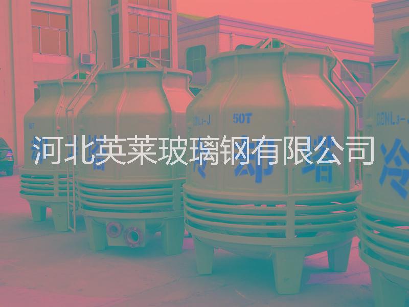 冷卻塔圖片/冷卻塔樣板圖 (3)