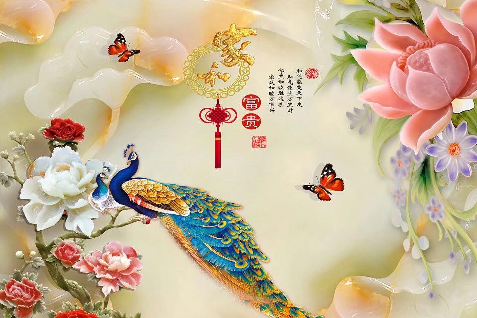 羅馬柱 歐式羅馬柱 背景墻羅馬柱 中式羅馬柱廠家直銷