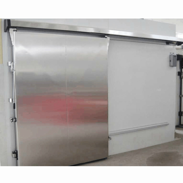 廣州物流冷庫(kù)安裝價(jià)格多少錢(qián) 物流保鮮庫(kù)批發(fā) 冷庫(kù)安裝公司 保鮮冷庫(kù)