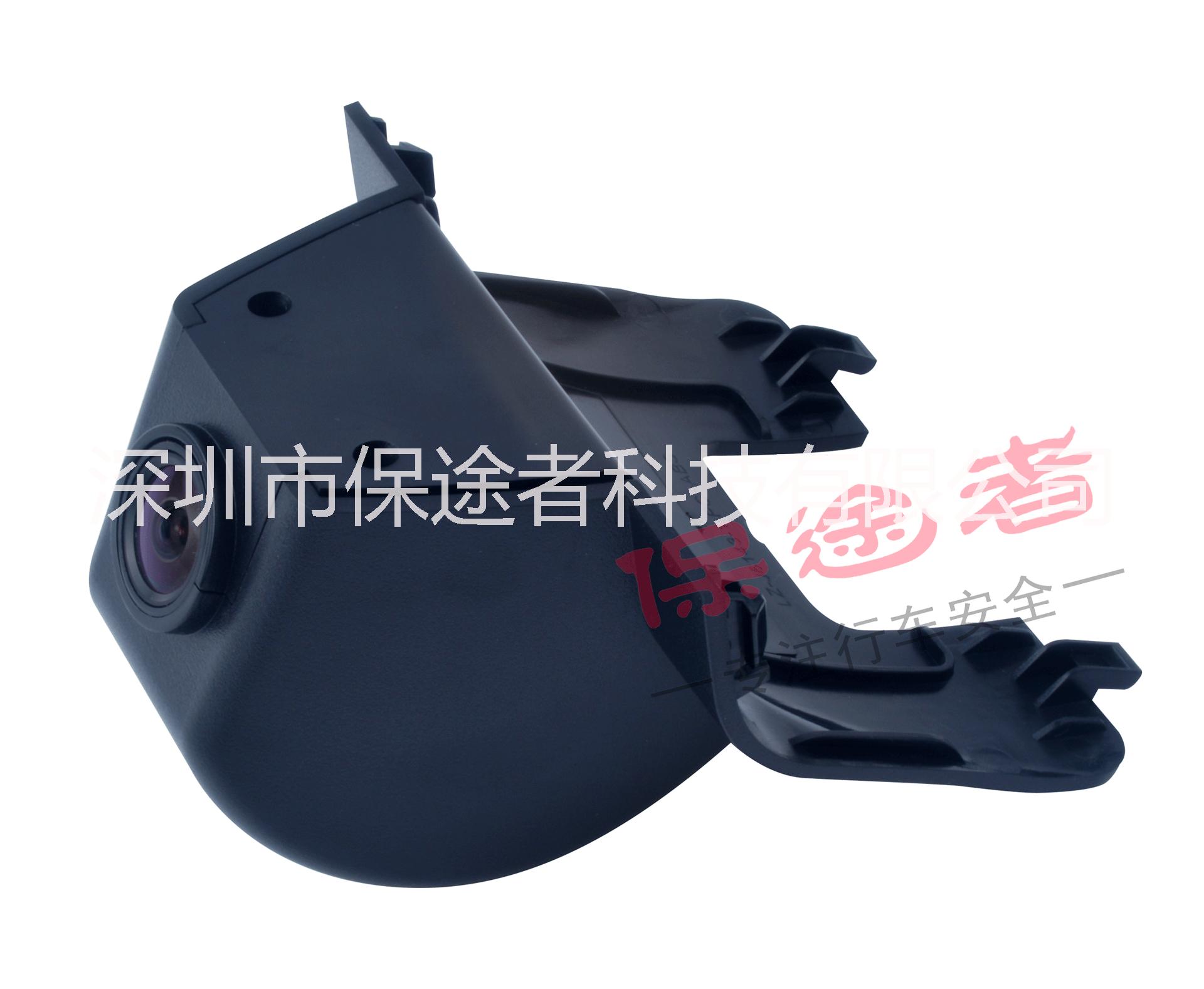 隱藏式記錄儀圖片/隱藏式記錄儀樣板圖 (1)