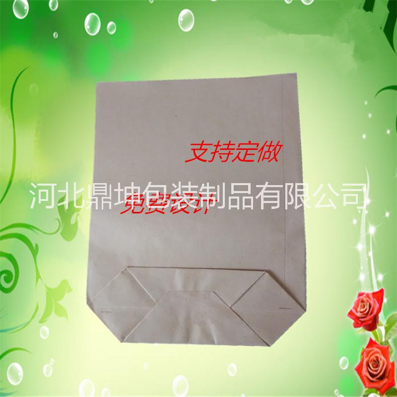 定制牙簽圖片/定制牙簽樣板圖 (4)