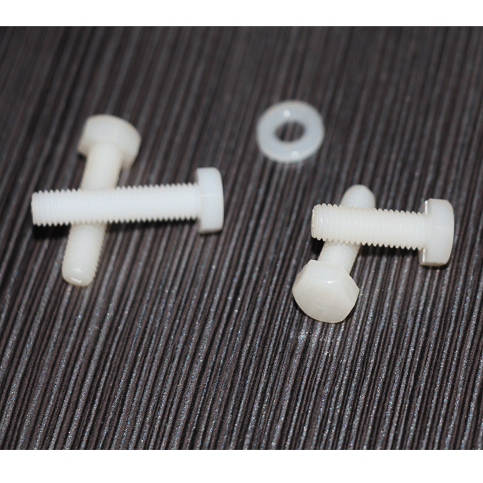 塑料螺絲 M3 圓十字頭內(nèi)六角平頭十字M4 圓十字頭系列 內(nèi)六角系列 外六角系列 平頭十字系列 M5 圓十字頭系列