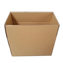 塘廈泡棉圖片/塘廈泡棉樣板圖 (2)