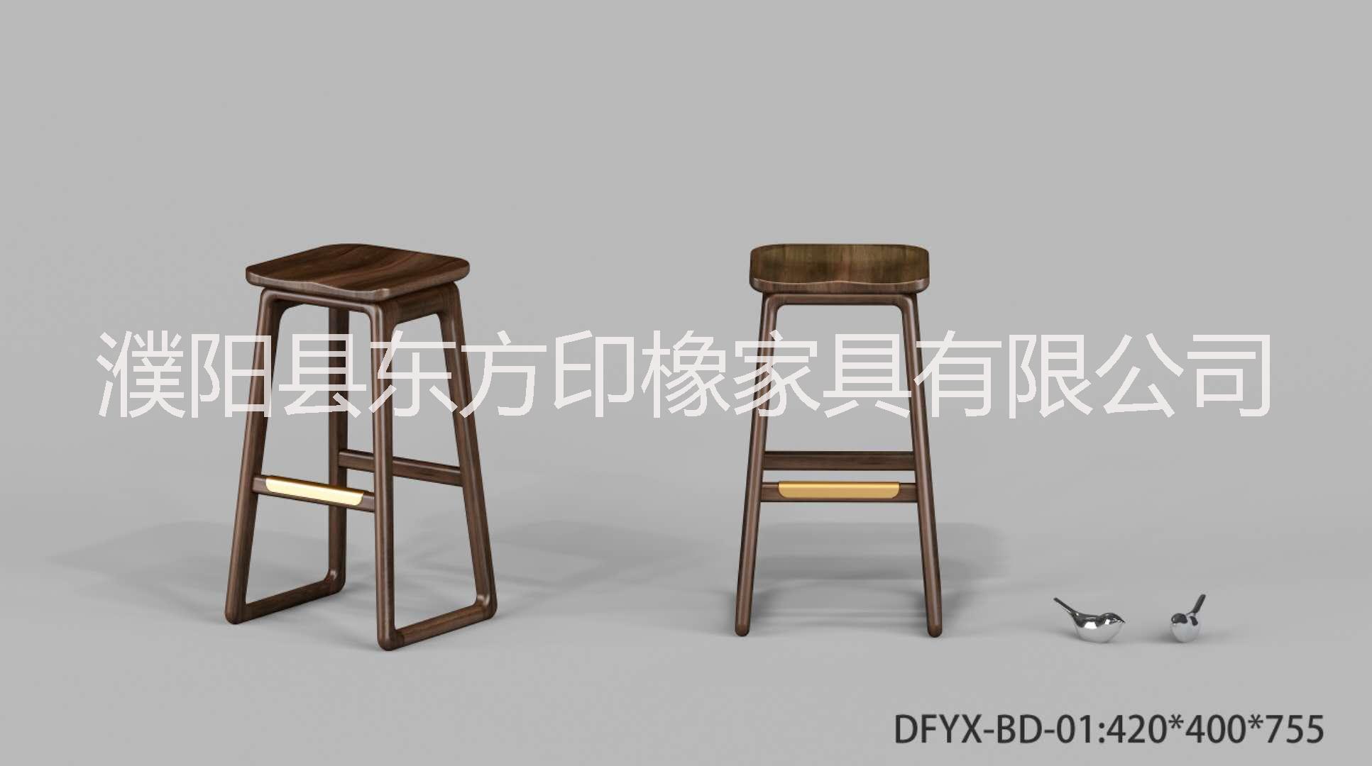 凳子圖片/凳子樣板圖 (2)