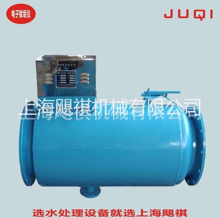 射頻電子除垢儀圖片/射頻電子除垢儀樣板圖 (1)