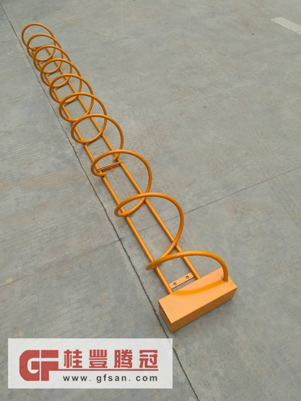 生產(chǎn)自行車(chē)圖片/生產(chǎn)自行車(chē)樣板圖 (2)