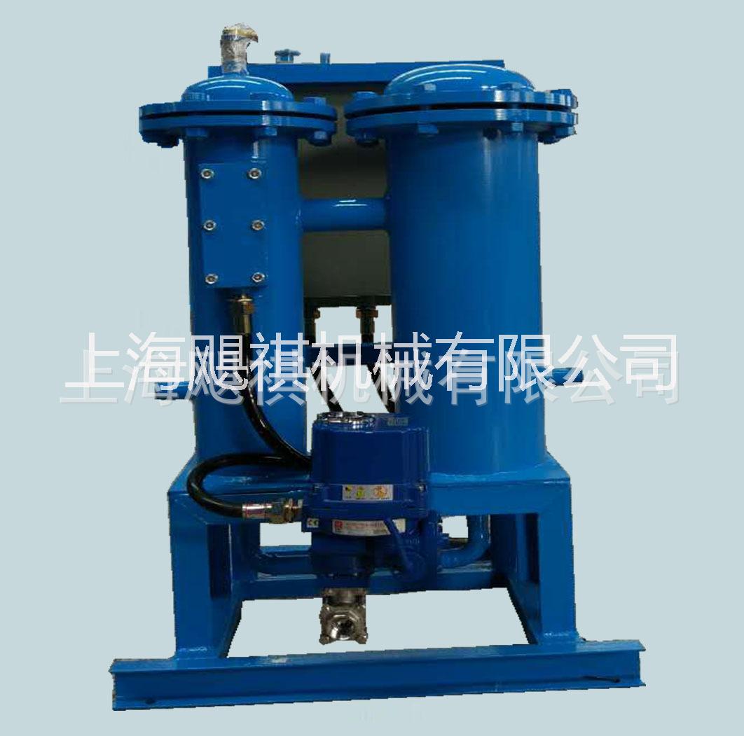 旁流水處理器圖片/旁流水處理器樣板圖 (4)