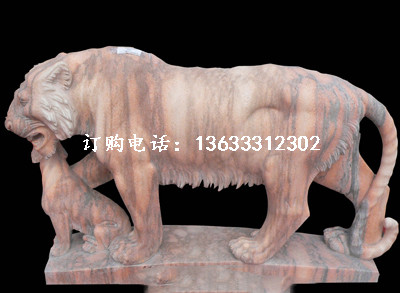 雕塑定制圖片/雕塑定制樣板圖 (4)