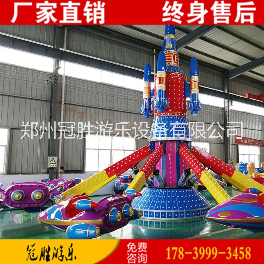 火箭款自控飛機(jī)圖片/火箭款自控飛機(jī)樣板圖 (3)