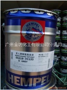 馬路劃線漆圖片/馬路劃線漆樣板圖 (4)