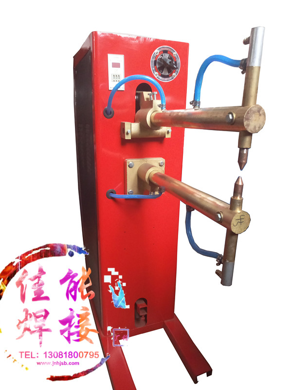 腳踏點焊機廠家|腳踏點焊機廠家定
