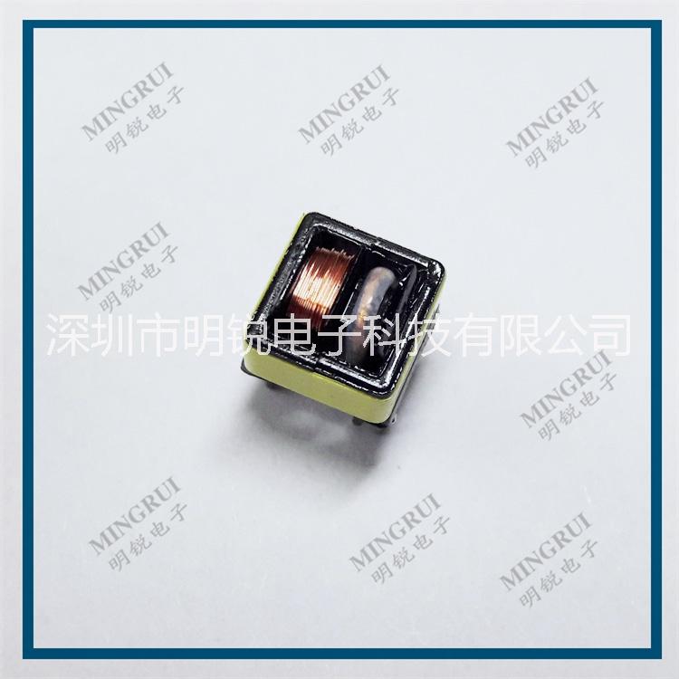 電流互感器圖片/電流互感器樣板圖 (3)