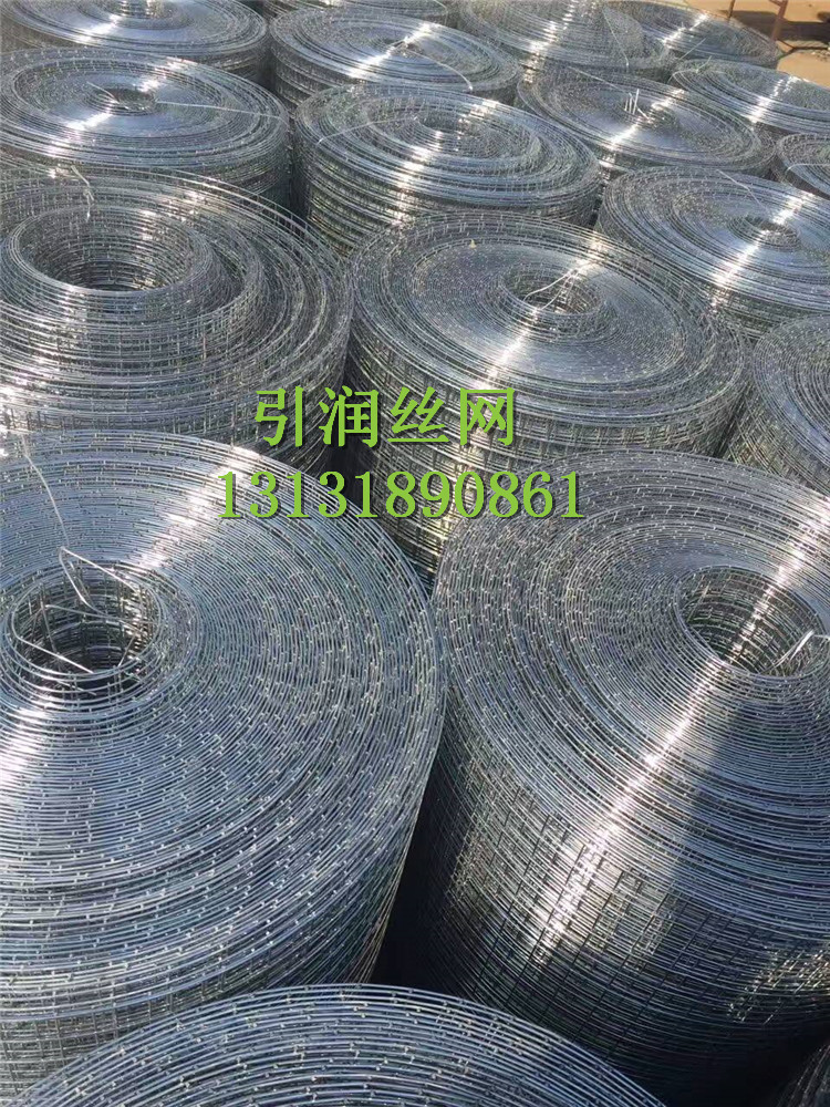 電焊網(wǎng)成本圖片/電焊網(wǎng)成本樣板圖 (3)