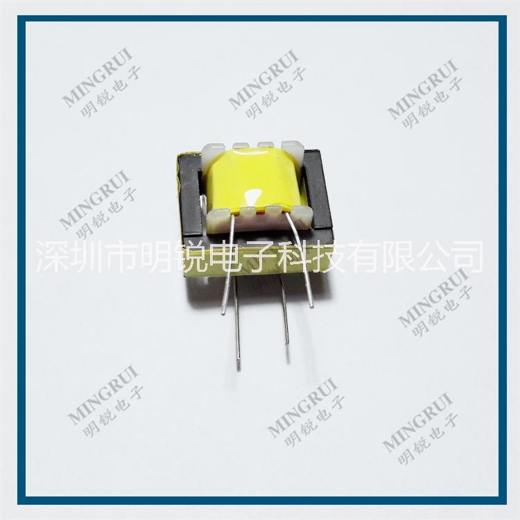 EI19 音頻變壓器圖片/EI19 音頻變壓器樣板圖 (4)