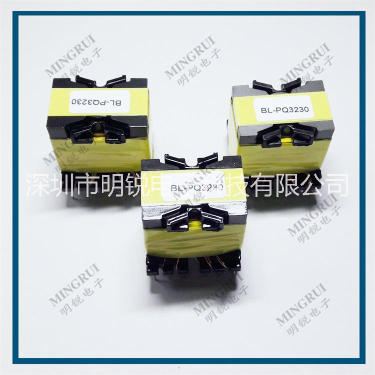 PQ3230高頻變壓器圖片/PQ3230高頻變壓器樣板圖 (3)