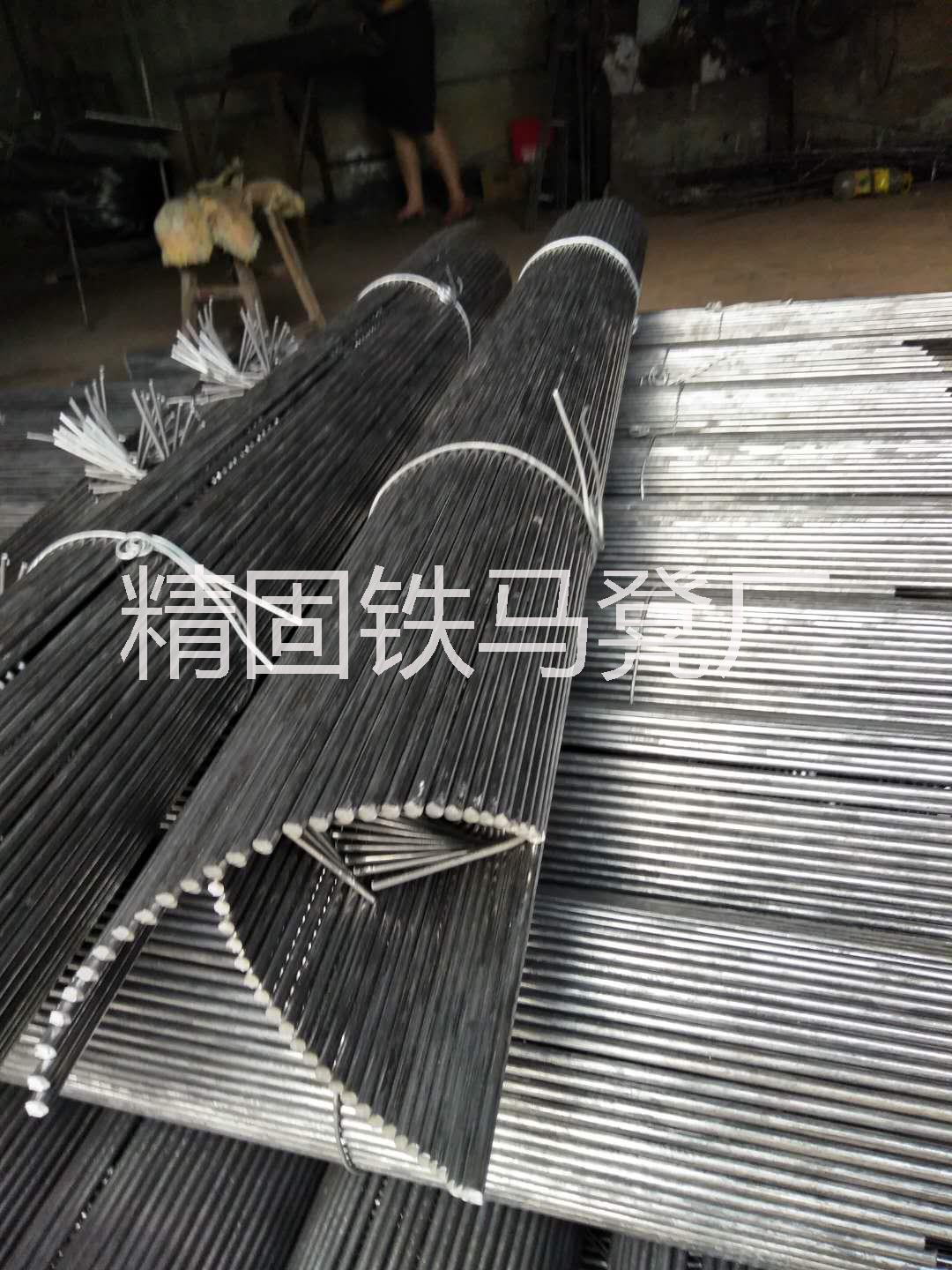 邯鄲樓梯護角圖片