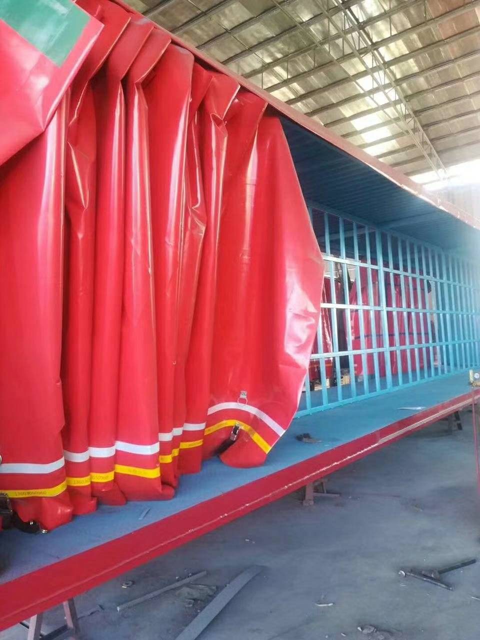 集裝箱圖片/集裝箱樣板圖 (2)