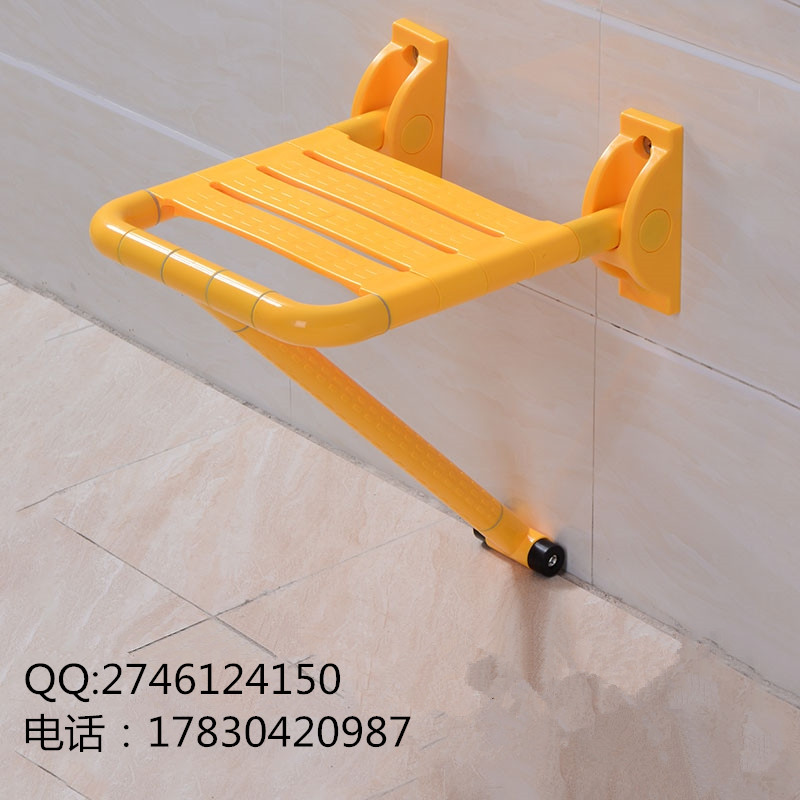 衛(wèi)浴扶手圖片/衛(wèi)浴扶手樣板圖 (3)