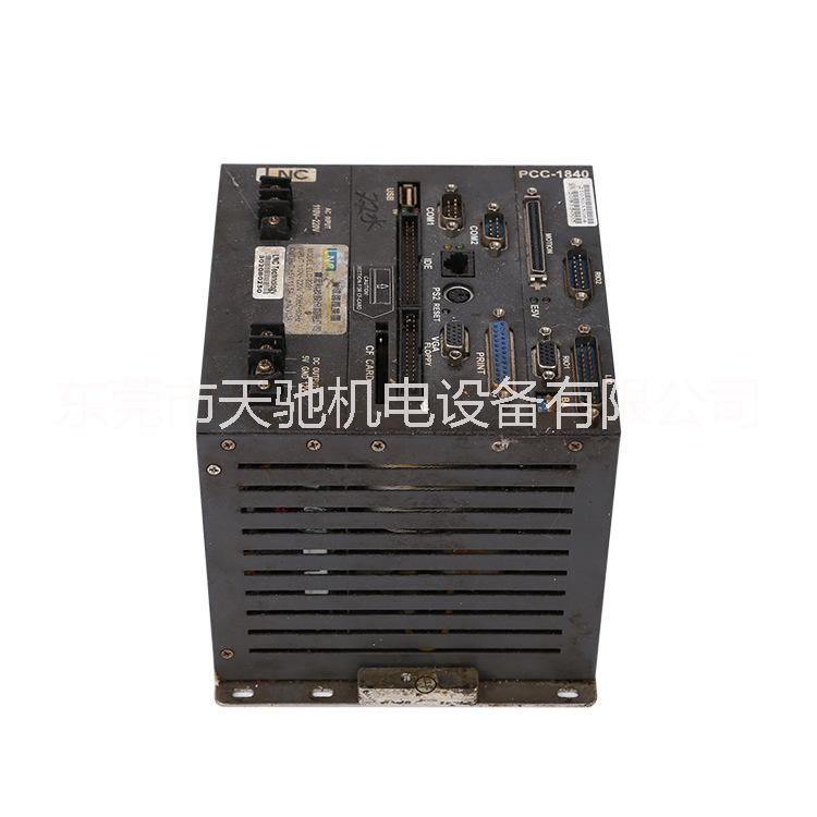 二手寶元數(shù)控系統(tǒng)*惠,全國保修售后服務(wù)