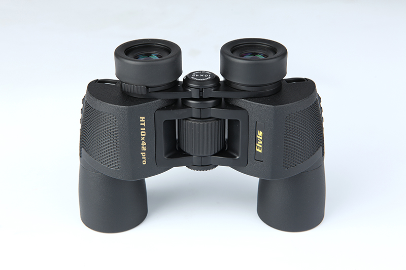 HT10X42pro圖片/HT10X42pro樣板圖 (3)