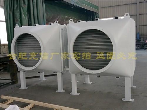 煙氣余熱回收換熱器廠家 安徽煙氣余熱回收設(shè)備廠 氣余熱回收設(shè)備