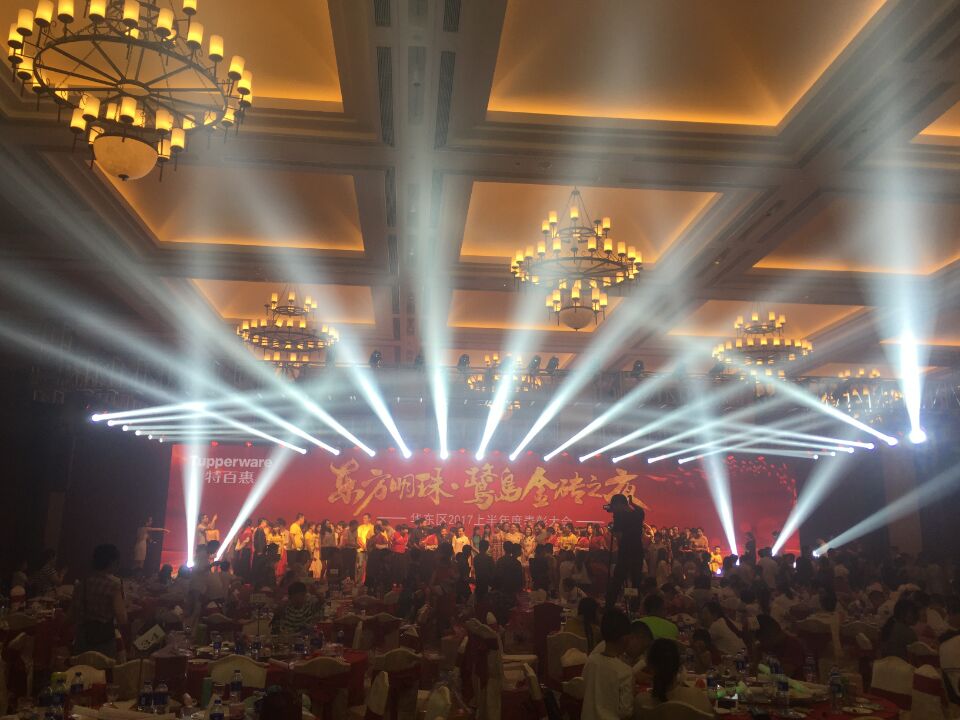 企業(yè)聯(lián)歡演出設備圖片/企業(yè)聯(lián)歡演出設備樣板圖 (4)