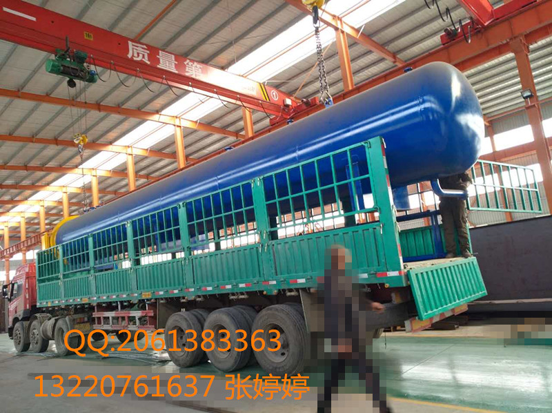 木材防腐圖片/木材防腐樣板圖 (3)