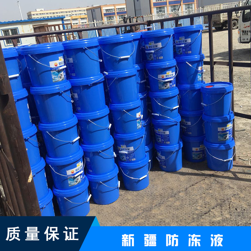 新疆工程機械圖片/新疆工程機械樣板圖 (3)