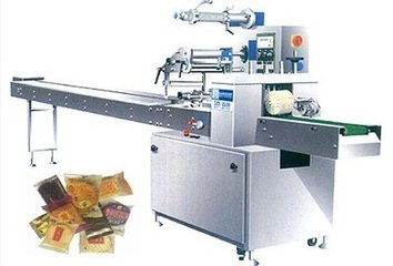 邊封包裝機(jī)圖片/邊封包裝機(jī)樣板圖 (3)