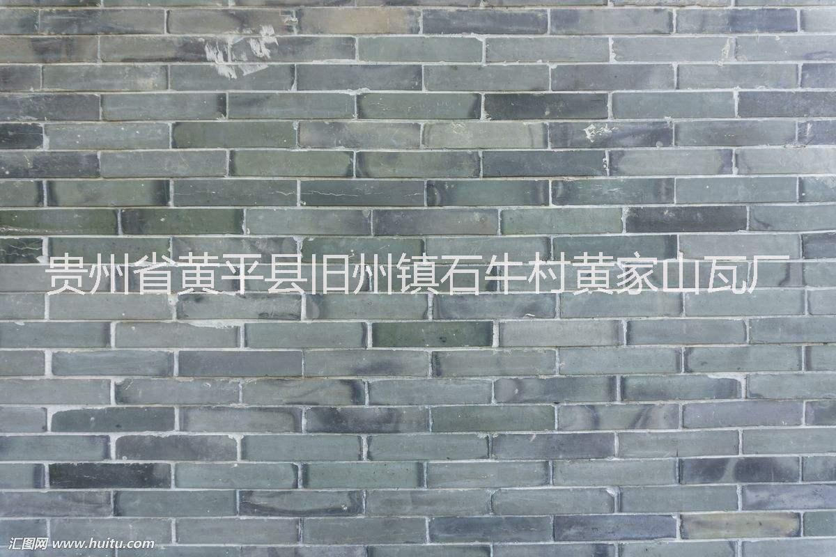 西青圖片/西青樣板圖 (2)