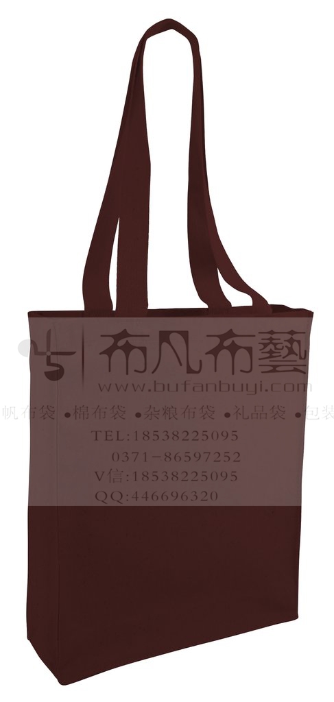 環(huán)保培訓棉布袋加工圖片/環(huán)保培訓棉布袋加工樣板圖 (1)