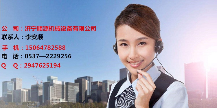 清灰圖片/清灰樣板圖 (4)