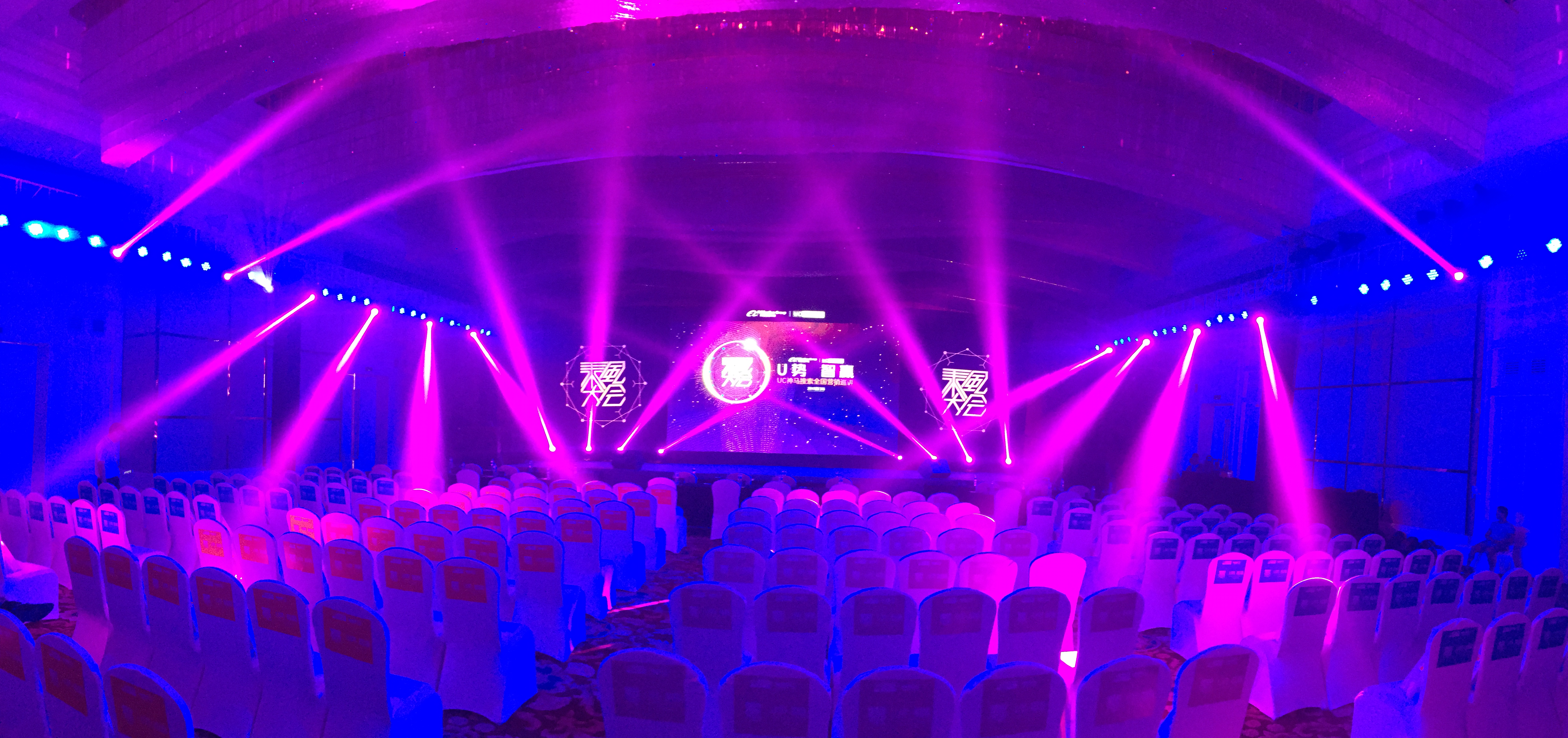 線陣音響圖片/線陣音響樣板圖 (4)