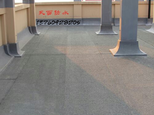 承接佛山本地房屋維修防水補(bǔ)漏工程 佛山潤(rùn)祺建設(shè)工程有限公司