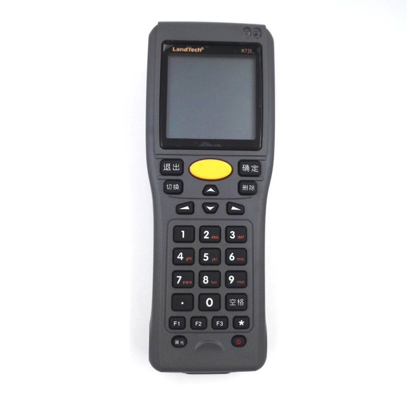 蘭德圖片/蘭德樣板圖 (4)