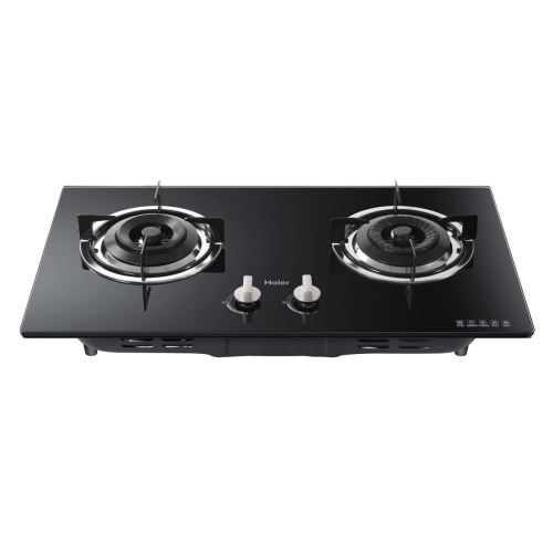 4.0KW嵌入式鋼化玻璃燃?xì)庠顖D片/4.0KW嵌入式鋼化玻璃燃?xì)庠顦影鍒D (4)