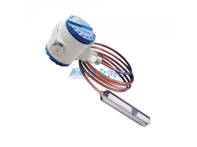 液位傳感器圖片/液位傳感器樣板圖 (3)