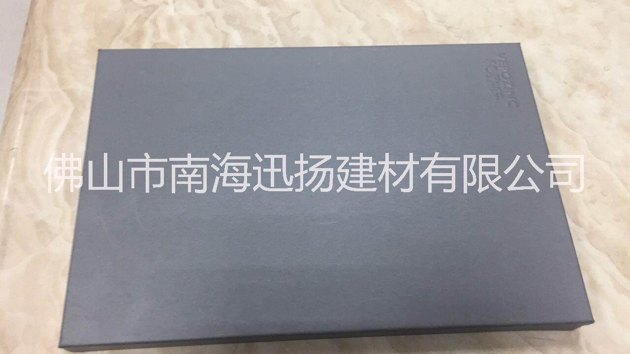 佛山钛锌蜂窝板价格，广州钛锌蜂窝板厂家，深圳钛锌蜂窝板报价，惠州钛锌蜂窝板直销