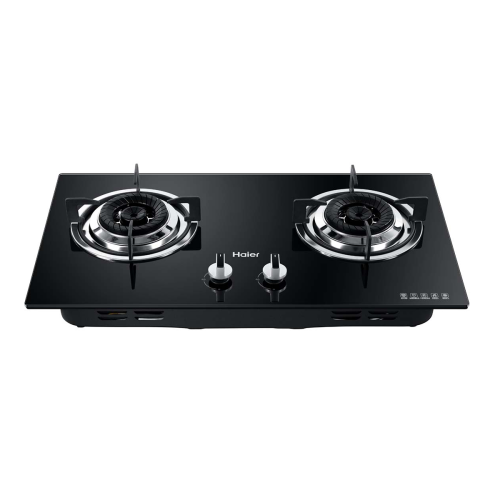 4.0KW嵌入式鋼化玻璃燃?xì)庠顖D片/4.0KW嵌入式鋼化玻璃燃?xì)庠顦影鍒D (3)