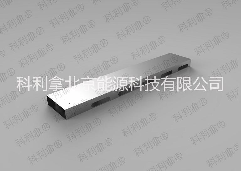 定制分風(fēng)箱圖片/定制分風(fēng)箱樣板圖 (3)