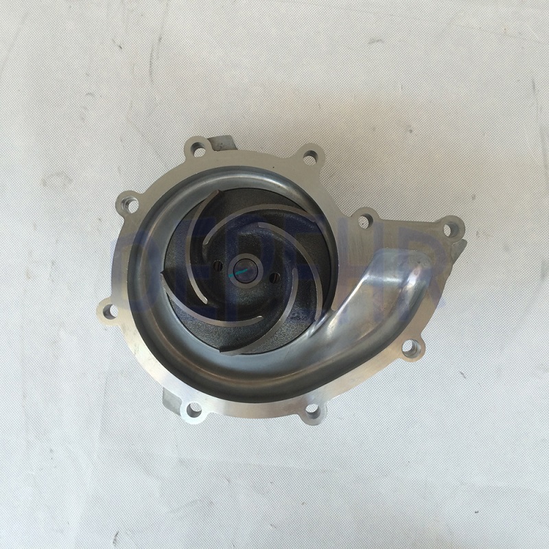 斯堪尼亞卡車圖片/斯堪尼亞卡車樣板圖 (4)