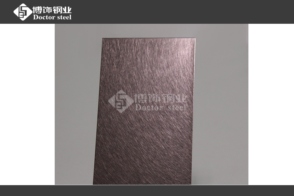 不銹鋼亂紋圖片/不銹鋼亂紋樣板圖 (4)