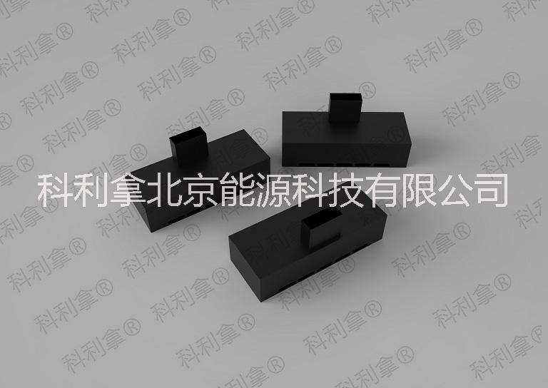 定制分風(fēng)箱圖片/定制分風(fēng)箱樣板圖 (4)