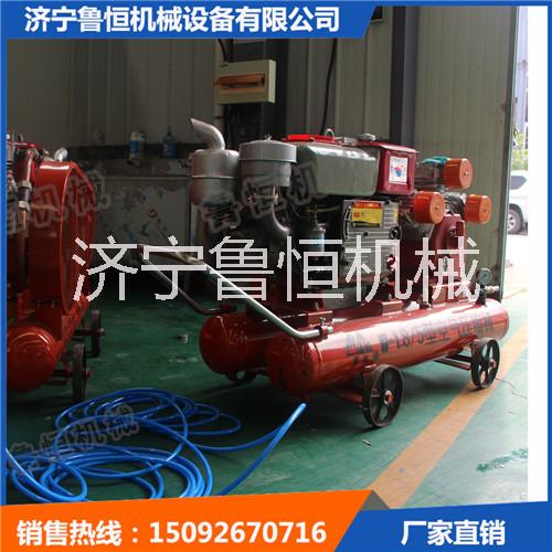 防汛打樁機(jī)圖片/防汛打樁機(jī)樣板圖 (3)