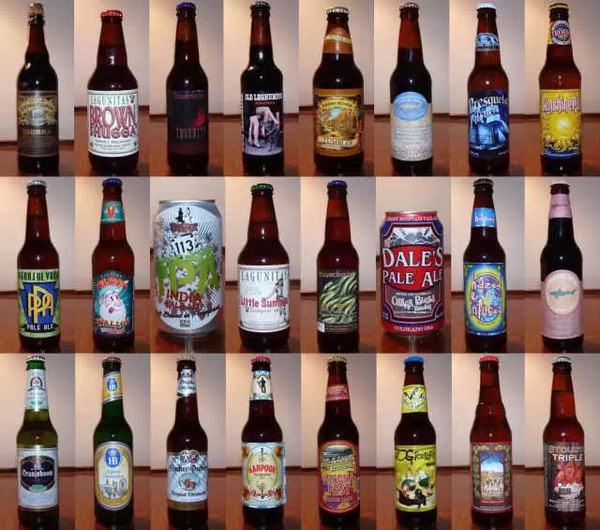 啤酒進(jìn)口被扣有可能是什么原因圖片/啤酒進(jìn)口被扣有可能是什么原因樣板圖 (2)