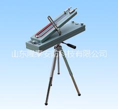 AFJ/CQY-150型U型傾斜式壓差計(jì)