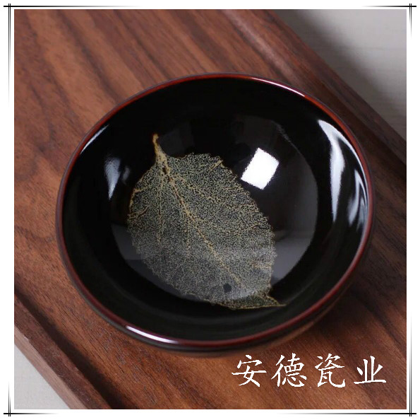 陶瓷品茗杯圖片/陶瓷品茗杯樣板圖 (1)