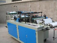 一次性圖片/一次性樣板圖 (4)